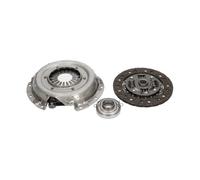 Kavo Parts Kupplungssatz CP-4038