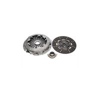 KAVO PARTS CP-4046 Kupplungssatz