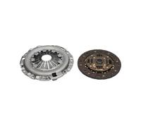 KAVO PARTS CP-6026 Kupplungssatz