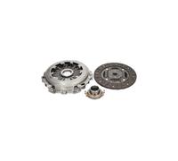 KAVO PARTS CP-8538 Kupplungssatz