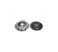 KAVO PARTS CP-9040 Kupplungssatz