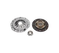 KAVO PARTS Kupplungssatz für SUZUKI CP-9066