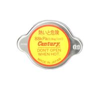 KAVO PARTS CRC-1001 Kühlerdeckel