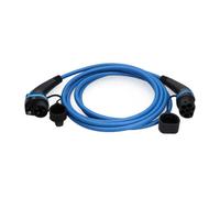 KAVO PARTS ECC-10002 Ladekabel, Elektrofahrzeug