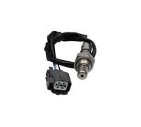KAVO PARTS EOS-2041 Lambdasonde