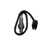KAVO PARTS EOS-8507 Lambdasonde