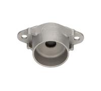 Federbeinstützlager KAVO PARTS SSM-10054