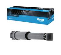 KAVO PARTS GASDRUCK STOßDÄMPFER HINTEN passend für RENAULT LAGUNA | SSA-10331