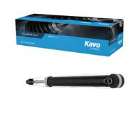 KAVO PARTS GASDRUCK STOßDÄMPFER HINTERACHSE passend für HYUNDAI GETZ | SSA-3010