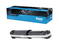 KAVO PARTS GASDRUCK STOßDÄMPFER HINTERACHSE passend für OPEL ASTRA | SSA-10183