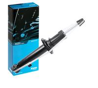 KAVO PARTS GASDRUCK STOßDÄMPFER VORDERACHSE passend für MAZDA MX-5 | SSA-4556