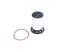 KAVO PARTS Kraftstofffilter für ALFA ROMEO FIAT TOYOTA VAUXHALL OPEL FFF-10440