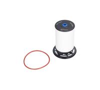 KAVO PARTS Kraftstofffilter für ALFA ROMEO FIAT TOYOTA VAUXHALL OPEL FFF-10440