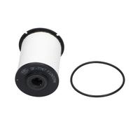 Kraftstofffilter Filtereinsatz DF-7747 KAVO PARTS für CHEVROLET OPEL