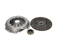 Kavo Parts Kupplungssatz CP-6030 für HYUNDAI