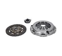 Kupplungssatz CP-1141 KAVO PARTS für TOYOTA COROLLA Compact COROLLA Liftback