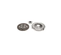 KAVO PARTS Kupplungssatz für SUZUKI CP-9029