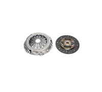 Kavo Parts Kupplungssatz CP-1231 für Toyota Auris Avensis Stufenheck Verso