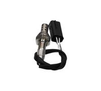 KAVO PARTS Lambdasonde eos1024 für GENERAL MOTORS