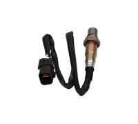 KAVO PARTS Lambdasonde eos3033 für KIA