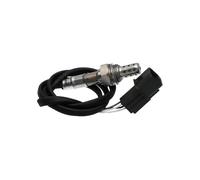 KAVO PARTS Lambdasonde eos5533 für MITSUBISHI