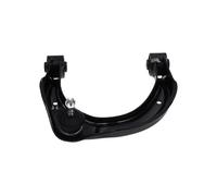 KAVO PARTS Lenker, Radaufhängung SCA-3042 für HYUNDAI