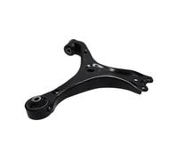 KAVO PARTS Lenker, Radaufhängung sca2247 für HONDA