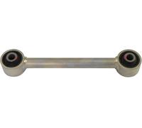 KAVO PARTS Lenker, Radaufhängung sca3175 für HYUNDAI KIA
