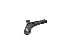 KAVO PARTS Lenker, Radaufhängung sca8616 für Suzuki