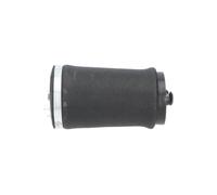 KAVO PARTS Luftfeder, Fahrwerk sas10034 Hinterachse rechts für BMW
