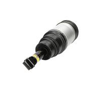 KAVO PARTS Luftfederbein SAS-10020 für LAND ROVER