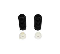 KAVO PARTS SPK-10009 Staubschutzsatz, Stoßdämpfer
