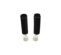 Staubschutzsatz, Stoßdämpfer KAVO PARTS SPK-10040