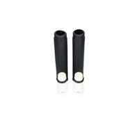 KAVO PARTS SPK-10042 Staubschutzsatz, Stoßdämpfer