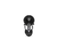KAVO PARTS SSA-10006 Stoßdämpfer