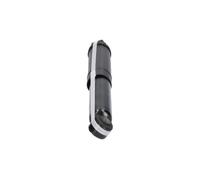 Kavo Parts Stoßdämpfer SSA-10071 für Citroën, Fiat, Peugeot – hinten