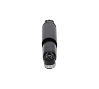 KAVO PARTS SSA-10072 Stoßdämpfer