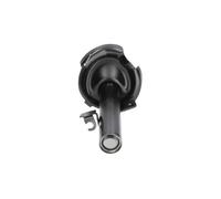 KAVO PARTS SSA-10123 Stoßdämpfer