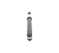 KAVO PARTS SSA-10202 Shock Absorber for PEUGEOT