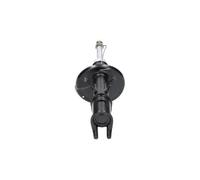 KAVO PARTS SSA-10300 Stoßdämpfer
