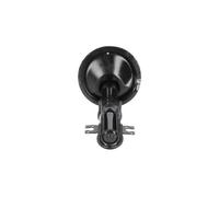 KAVO PARTS SSA-10309 Stoßdämpfer