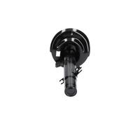 KAVO PARTS SSA-10314 Stoßdämpfer
