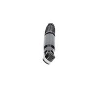 KAVO PARTS SSA-10346 Stoßdämpfer