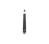 KAVO PARTS Stoßdämpfer SSA-10348 für AUDI SEAT SKODA VW