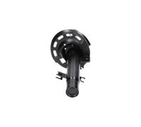 KAVO PARTS SSA-10375 Stoßdämpfer