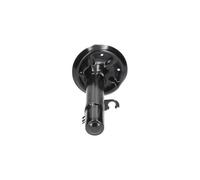 KAVO PARTS Stoßdämpfer vorne links Zweirohr für BMW SSA-10469