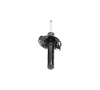 KAVO PARTS SSA-10475 Stoßdämpfer