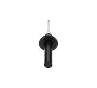 KAVO PARTS SSA-10494 Stoßdämpfer