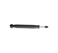 Kavo Parts Stoßdämpfer SSA-10631 hinten Hinterachse Auge für AUDI