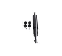 Kavo Parts Stoßdämpfer SSA-10993 vorne Vorderachse oben Zweirohr für Toyota